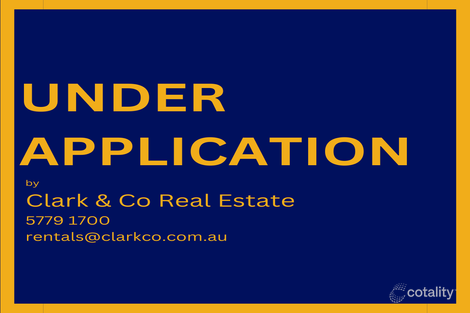 Property photo of 2/9 Chenery Street Mansfield VIC 3722