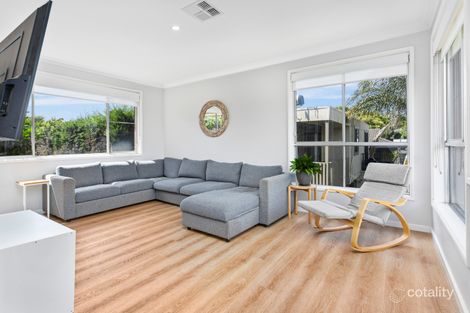Property photo of 213 Fern Street Gerringong NSW 2534