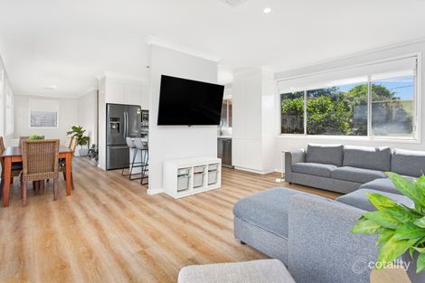 Property photo of 213 Fern Street Gerringong NSW 2534