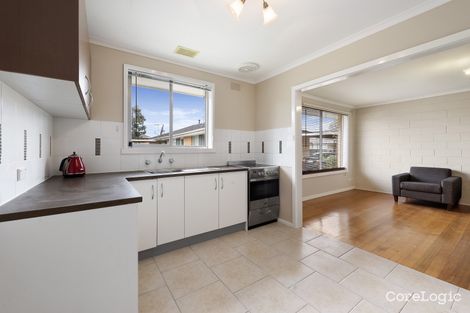 Property photo of 4/5 Browning Avenue Clayton South VIC 3169