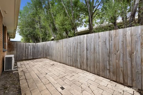 Property photo of 4/5 Browning Avenue Clayton South VIC 3169