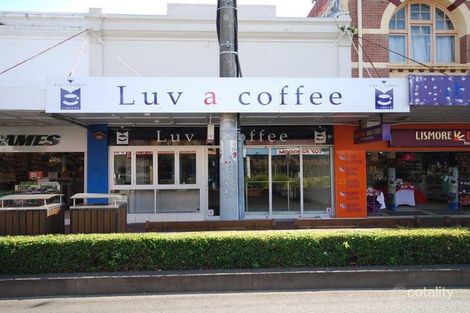 49 Woodlark St, Lismore, NSW 2480