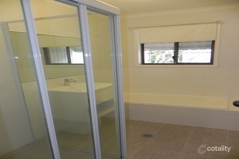Property photo of 10 Palm Avenue Mullumbimby NSW 2482