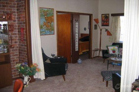 Property photo of 102 Aberdare Road Aberdare NSW 2325