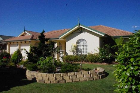 Property photo of 4 Chelsea Close Prospect Vale TAS 7250