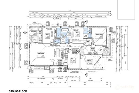 Property photo of 86 Riverstone Road Riverstone NSW 2765