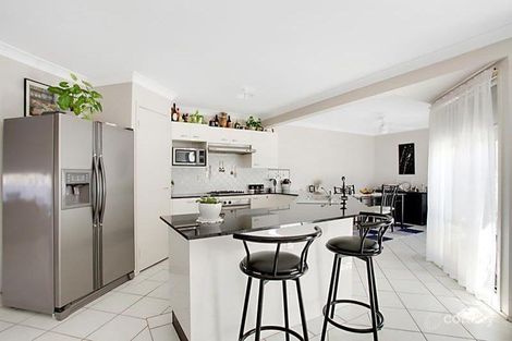 Property photo of 9 Quarters Place Currans Hill NSW 2567