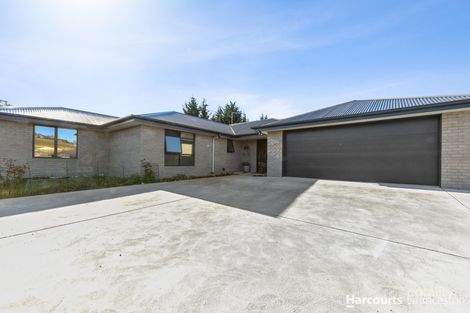 Property photo of 40 Scott Street Hadspen TAS 7290