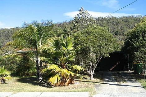 50 Koolang Rd, Green Point, NSW 2251