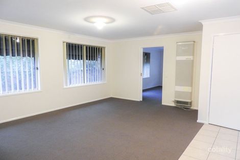 Property photo of 439 Hovell Street South Albury NSW 2640