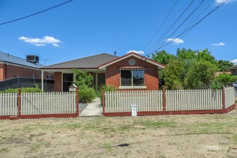 Property photo of 439 Hovell Street South Albury NSW 2640