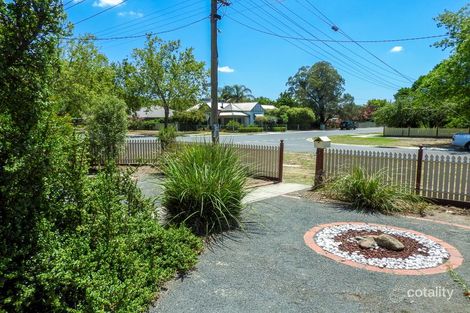Property photo of 439 Hovell Street South Albury NSW 2640
