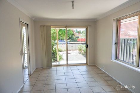 Property photo of 439 Hovell Street South Albury NSW 2640