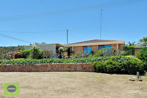 11 Griffiths St, Kelmscott, WA 6111