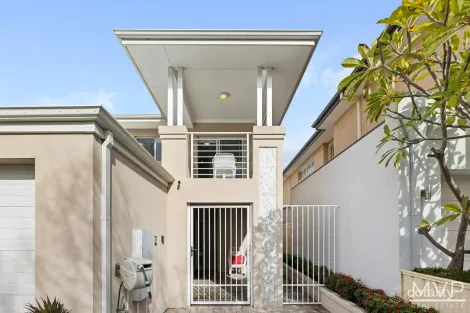 5 Capper Pl, Kardinya, WA 6163