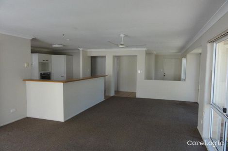 Property photo of 17 Lakes Circuit Burleigh Waters QLD 4220