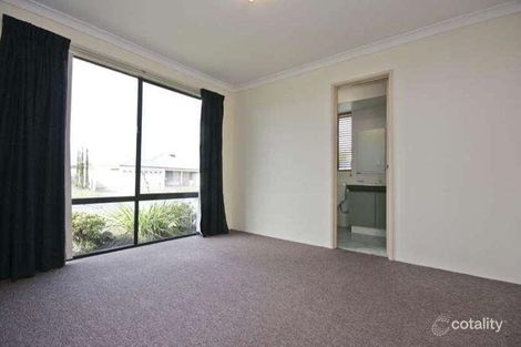 Property photo of 18 Cardiff Loop Huntingdale WA 6110