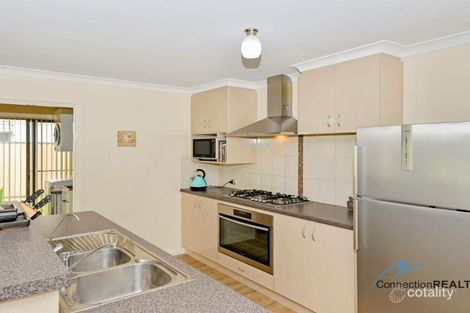 Property photo of 38 Greyhound Circle Gledhow WA 6330
