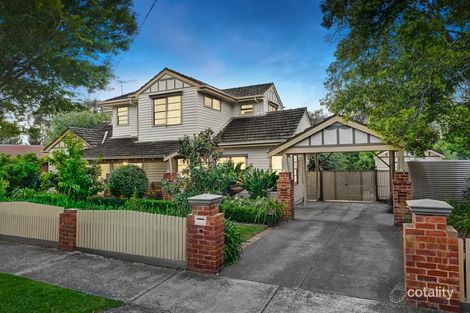 35 William St, Box Hill, VIC 3128