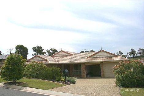 7 Twine Pl, Bellbowrie, QLD 4070