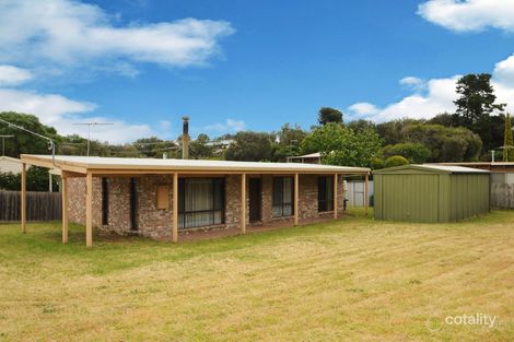 1 Curran Way, Tootgarook, VIC 3941