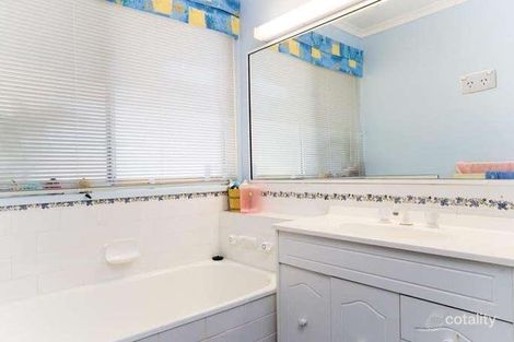 Property photo of 25 Patterson Avenue Keilor VIC 3036