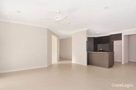 Property photo of 12 Steven Court Narangba QLD 4504