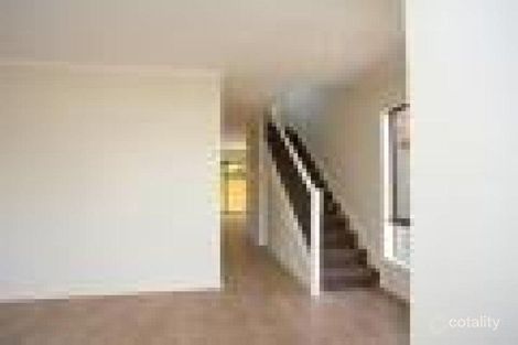 Property photo of 3/36 Forrest Street Albion VIC 3020