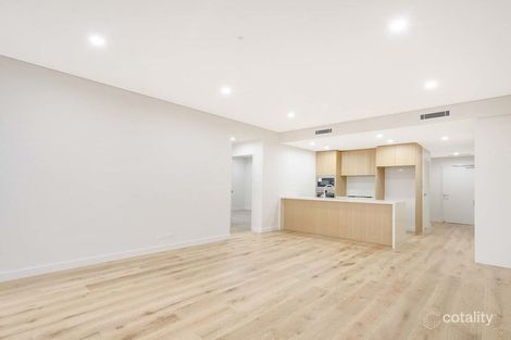 507/1 Little St, Lane Cove, NSW 2066