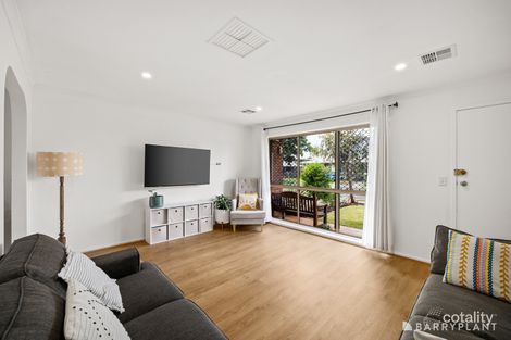 Property photo of 34 Cremorne Street Braybrook VIC 3019