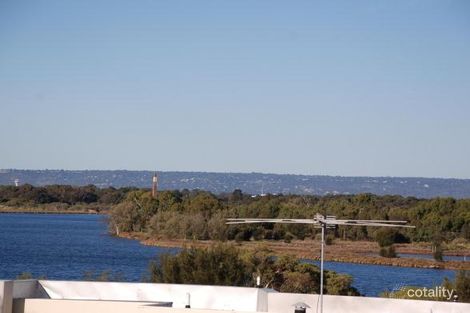 Property photo of 140 Joel Terrace Mount Lawley WA 6050