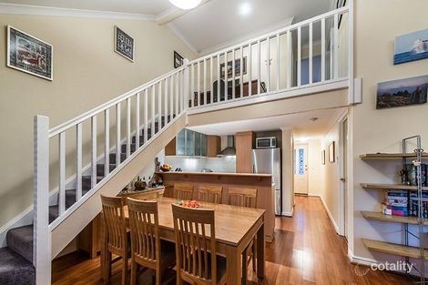 Property photo of 2/60 Waterloo Street Joondanna WA 6060