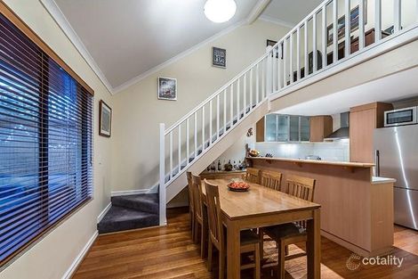 Property photo of 2/60 Waterloo Street Joondanna WA 6060