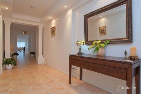 Property photo of 16 Palm Tree Drive Safety Beach VIC 3936