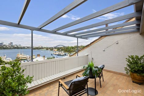 Property photo of 25 Wells Street Balmain NSW 2041