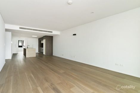Property photo of 92/5 Pyrmont Bridge Road Camperdown NSW 2050