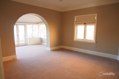 Property photo of 2/13 Cremorne Road Cremorne Point NSW 2090