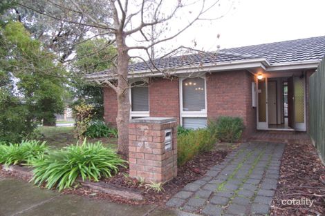 92 Sasses Ave, Bayswater, VIC 3153