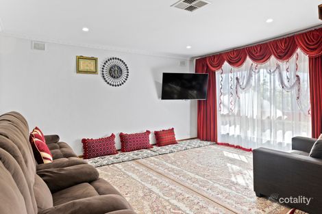Property photo of 26 Wentworth Drive Ingle Farm SA 5098