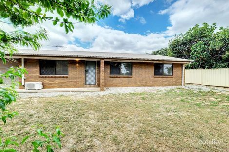 78 Queen St, Goodna, QLD 4300