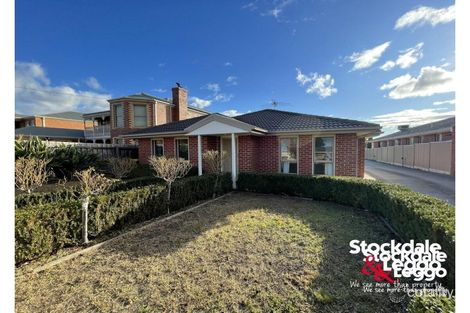 1/189 Opie Rd, Albanvale, VIC 3021