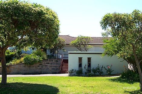 30 Waltham Way, Morley, WA 6062