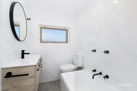Property photo of 8/1 Giddings Avenue Cronulla NSW 2230