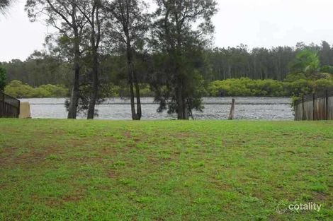 7 Palmway Cres, Tuncurry, NSW 2428