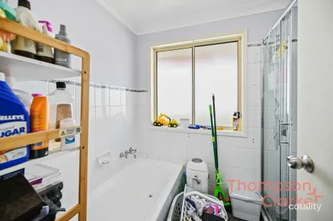 Property photo of 172 Regiment Road Rutherford NSW 2320