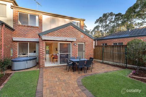 Property photo of 7 Aurora Drive St Ives Chase NSW 2075