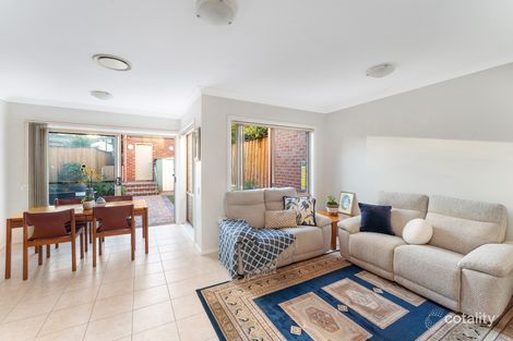 Property photo of 7 Aurora Drive St Ives Chase NSW 2075