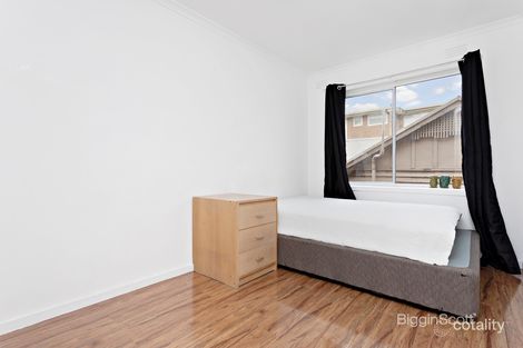 Property photo of 5/42 Baker Street Richmond VIC 3121