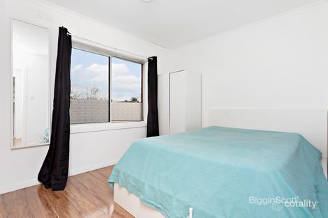 Property photo of 5/42 Baker Street Richmond VIC 3121