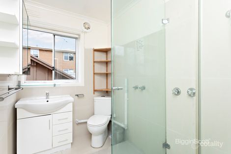 Property photo of 5/42 Baker Street Richmond VIC 3121